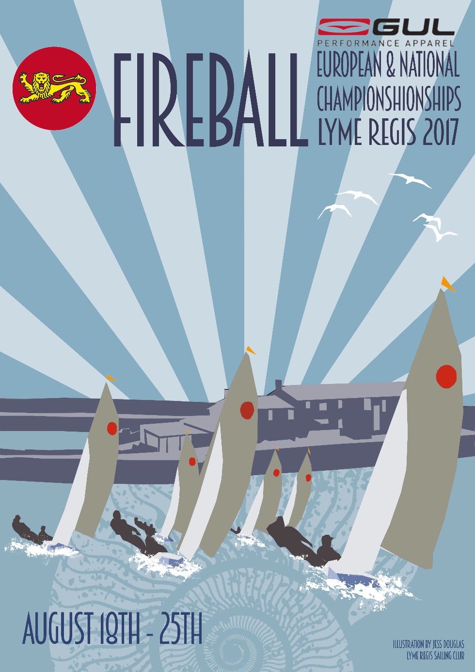 Fireball poster A3.jpg